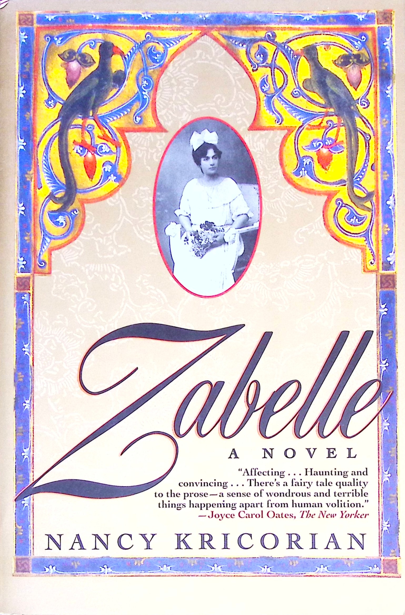 book-image